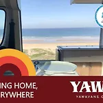 Yawa Vans
